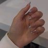 jasmin74385