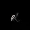 09.darks