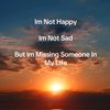 ks.laxmi8722