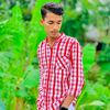 alamin_chowdhury120