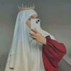 www.amira34gmil