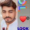 user4572387411780