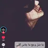 user20220195538822