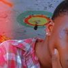 thion.valide