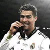 bogdan_fotbal01