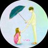 l_velylove