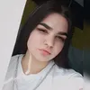 alexandrahahkaboss