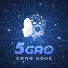5Gao Công Nghệ