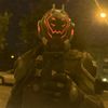 azze_1100