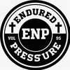 enduredpressureclothing