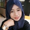 aminah5408