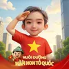 canhdieuuocmo7