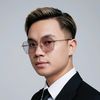 littlemagician555