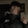 julien_61_ ✞