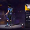leakvideos49