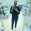 almonzer.abbas