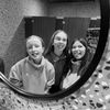 grainne_cotter_