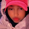 princess__sophia1