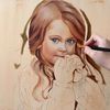 tashaart7