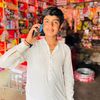itznaeem62