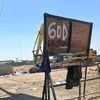 xmamen86