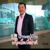user6741818740636
