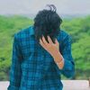 jrriaz6