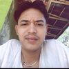 trisyahandika3