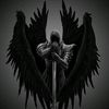 raphael.archangel_