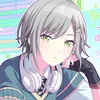 hinomori_lyoha