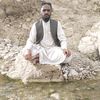 abdul.halim.zahid