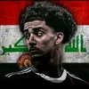 زيــزو🔥🇮🇶
