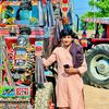 samar.abbas5890