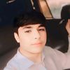 muhammad.khan99881