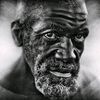 www.okumba