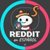 historias en reddit