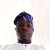 adeoyesesan1