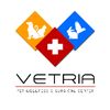 Vetria Pet Wellness 🐾🩺
