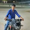 rdx..shakib5