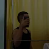 msantana_x