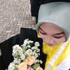 dika_okta_