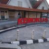 kijenggotnaga3