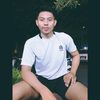 massr_.25