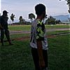sarsiregar_227