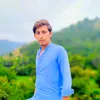 farid.khan9287