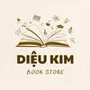 tiemsachdieukim