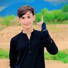 waqas.khan4911