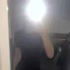 itsss_lena0