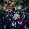_taochoimemay