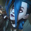getjinxed787
